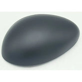 Alfa 147 Yan Ayna Kapağı 2000-2010 De-Ga 156068412